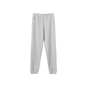 100767-s-1020-women-s-joggers-h2o-base-lt-grey-mel