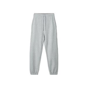 100774-1020-cotton-jogging-pants-h2o-base-lt-grey-mel