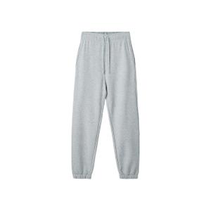 100774-s-1020-jogging-trousers-h2o-base-lt-grey-mel