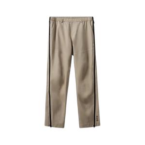 100984-1034-waterproof-trousers-h2o-bornholm-warm-grey