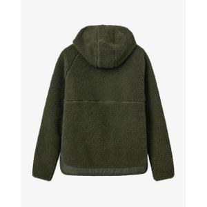 product/h/2/h2o_101013-3020_army_2.jpg