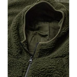 product/h/2/h2o_101013-3020_army_3.jpg