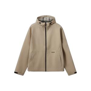 101036-1034-waterproof-jacket-h2o-bornholm-warm-grey