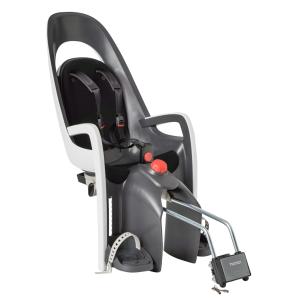 ha500-gwb-child-seat-hamax-caress-gray-white-black-one-size