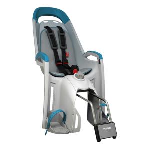 414220-child-seat-hamax-amaze-grey-blue-one-size