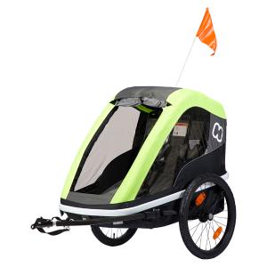ha562-lim-trailer-hamax-avedina-twin-green-one-size
