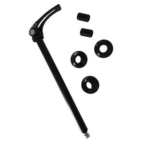 trailer-axle-hamax-outback-12mm-axle-universal-black-one-size