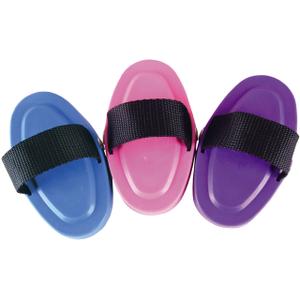 16110007-riding-brush-haas-new-generation-multicolour-one-size