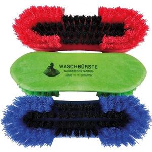 16110045-riding-brush-haas-multicolour-one-size