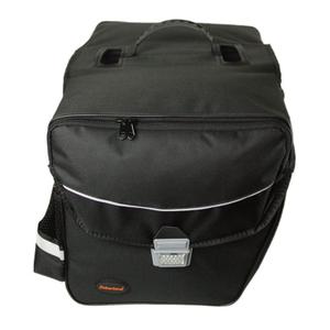 product/h/a/haberland_232505.jpg