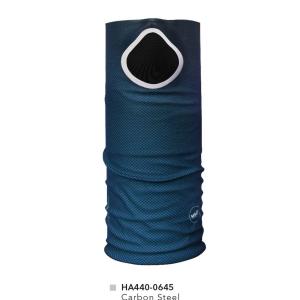 had-smog-blue-anti-pollution-mask-had-smog-protection-blue-one-size
