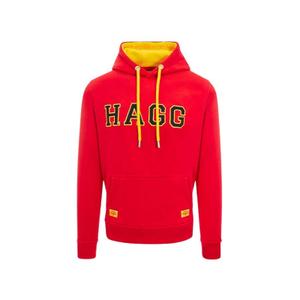 product/h/a/hagg_1023-131_red_1.jpg