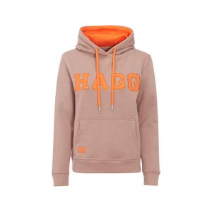product/h/a/hagg_1501-41_beige_1.jpg