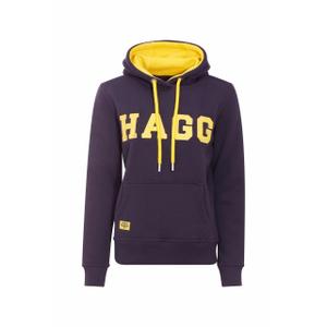 1510-130-women-s-hoodie-hagg-blue