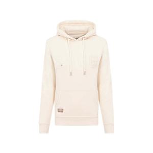 product/h/a/hagg_1516-38_beige-beige_1.jpg