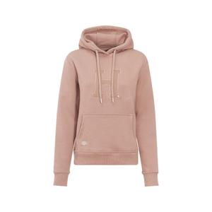 1517-38-women-s-hoodie-hagg-beige-tan-beige