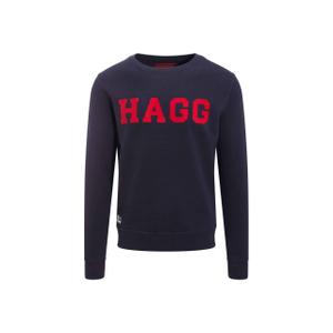 product/h/a/hagg_3000-130_1.jpg