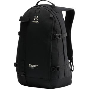 338150-2c5-backpack-haglofs-tight-large-true-black-25-l