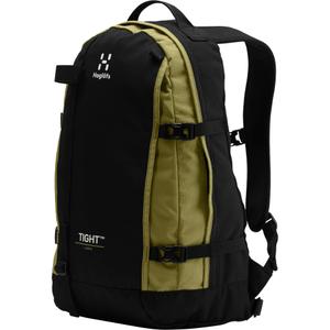 338150-5p1-backpack-haglofs-tight-large-true-black-olive-green-25-l