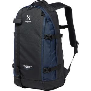 338150-5sk-backpack-haglofs-tight-large-true-black-tarn-blue-25-l