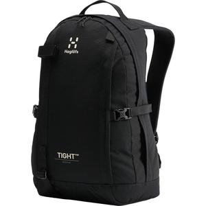 338151-2c5-backpack-haglofs-tight-medium-true-black-20-l