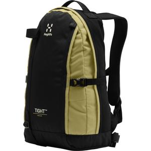 338151-5p1-backpack-haglofs-tight-medium-true-black-olive-green-20-l