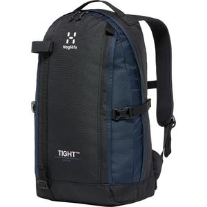 338151-5sk-backpack-haglofs-tight-medium-true-black-tarn-blue-20-l