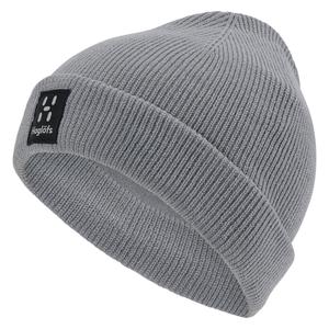 605467-2a5-bonnet-haglofs-malung-concrete-one-size