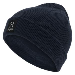605467-3n5-bonnet-haglofs-malung-tarn-blue-one-size