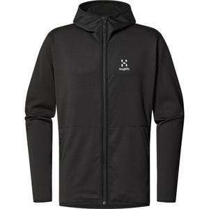 607103-2c5-hiking-jacket-haglofs-mulet-true-black