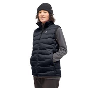 product/h/a/haglofs_607464-2c5_0.jpg