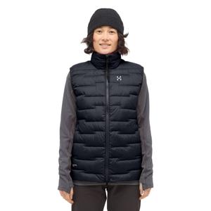 product/h/a/haglofs_607464-2c5_1.jpg
