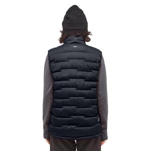 product/h/a/haglofs_607464-2c5_2.jpg