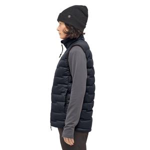 product/h/a/haglofs_607464-2c5_3.jpg