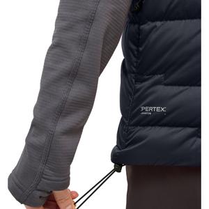 product/h/a/haglofs_607464-2c5_4.jpg