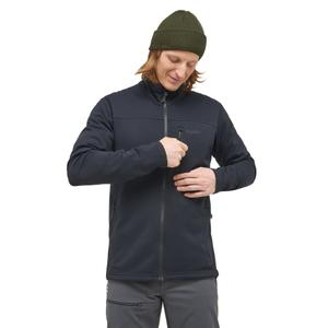 607473-2c5-hiking-jacket-haglofs-rosson-mid-true-black
