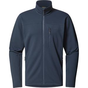 607473-3n5-hiking-jacket-haglofs-rosson-tarn-blue