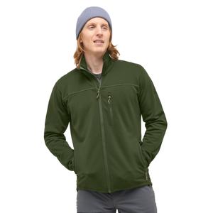 607473-4q9-hiking-jacket-haglofs-rosson-mid-seaweed-green