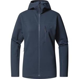 607474-3n5-women-s-hiking-jacket-haglofs-rosson-tarn-blue