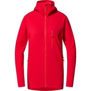 607474-5ra-women-s-hiking-jacket-haglofs-rosson-bright-red
