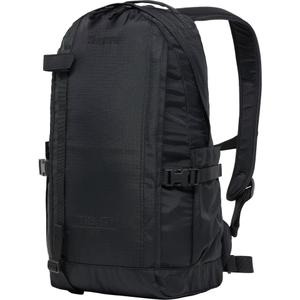 product/h/a/haglofs_607564-2c5_0.jpg