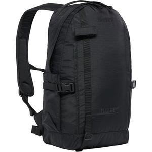 product/h/a/haglofs_607564-2c5_1.jpg
