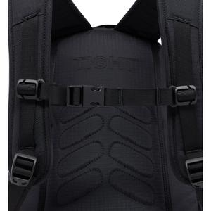 product/h/a/haglofs_607564-2c5_2.jpg
