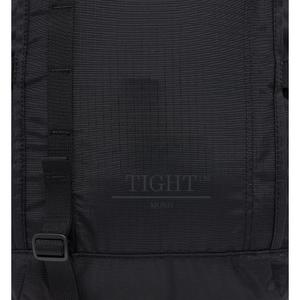 product/h/a/haglofs_607564-2c5_3.jpg