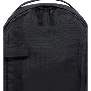 product/h/a/haglofs_607564-2c5_4.jpg