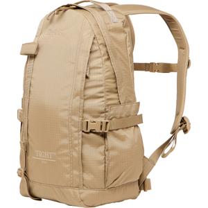 607564-5sa-backpack-haglofs-tight-medium-mono-oak-brown-19-l