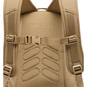 product/h/a/haglofs_607564-5sa_2.jpg