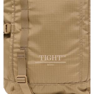 product/h/a/haglofs_607564-5sa_3.jpg