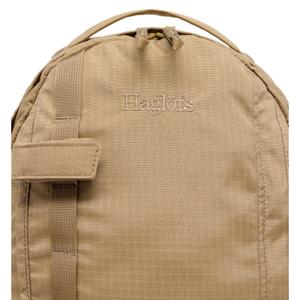product/h/a/haglofs_607564-5sa_4.jpg