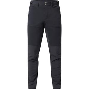 607645-2c5-waterproof-trousers-haglofs-alert-true-black
